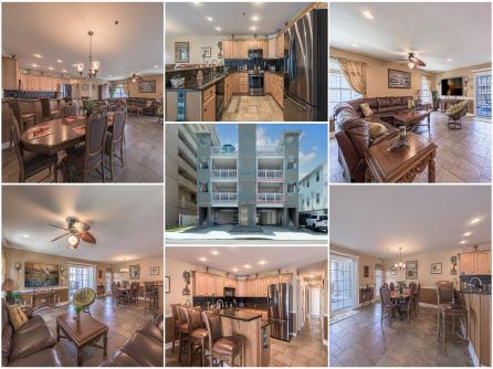 506 19th, North Wildwood, NJ, 08260 Aditional Picture