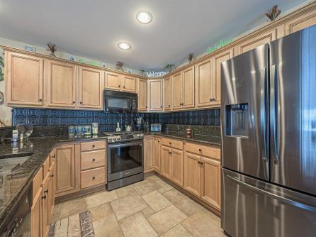506 19th, North Wildwood, NJ, 08260 Aditional Picture