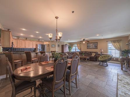 506 19th, North Wildwood, NJ, 08260 Aditional Picture
