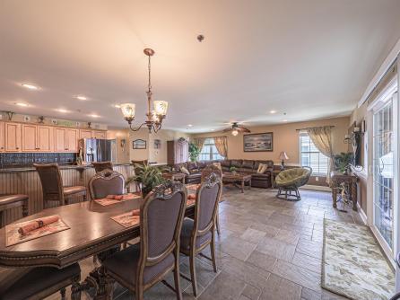 506 19th, North Wildwood, NJ, 08260 Aditional Picture