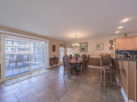 506 19th, North Wildwood, NJ, 08260 Aditional Picture