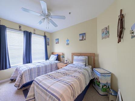 506 19th, North Wildwood, NJ, 08260 Aditional Picture