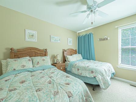 506 19th, North Wildwood, NJ, 08260 Aditional Picture