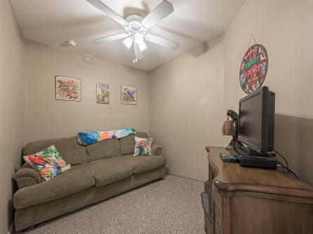 506 19th, North Wildwood, NJ, 08260 Aditional Picture