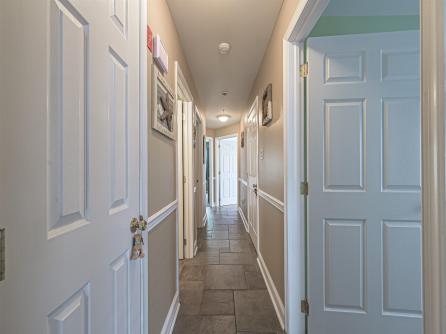 506 19th, North Wildwood, NJ, 08260 Aditional Picture
