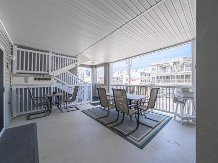 506 19th, North Wildwood, NJ, 08260 Aditional Picture