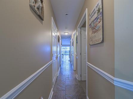 506 19th, North Wildwood, NJ, 08260 Aditional Picture