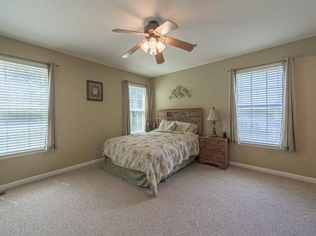 506 19th, North Wildwood, NJ, 08260 Aditional Picture