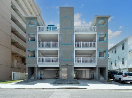 506 19th, North Wildwood, NJ, 08260 Aditional Picture