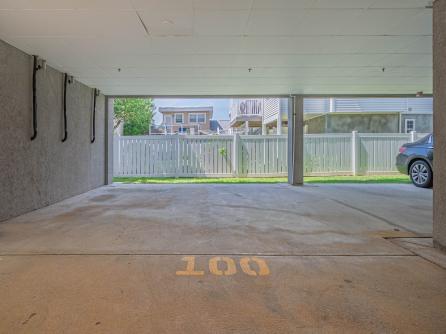 506 19th, North Wildwood, NJ, 08260 Aditional Picture