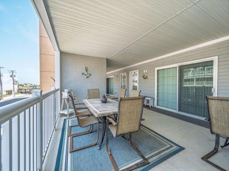 506 19th, North Wildwood, NJ, 08260 Aditional Picture