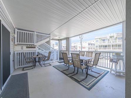 506 19th, North Wildwood, NJ, 08260 Aditional Picture
