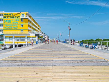 506 19th, North Wildwood, NJ, 08260 Aditional Picture