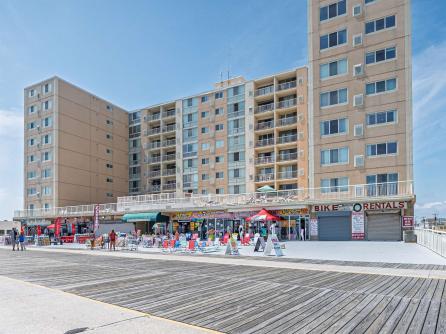506 19th, North Wildwood, NJ, 08260 Aditional Picture