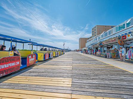 506 19th, North Wildwood, NJ, 08260 Aditional Picture