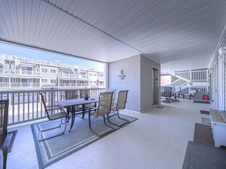 506 19th, North Wildwood, NJ, 08260 Aditional Picture