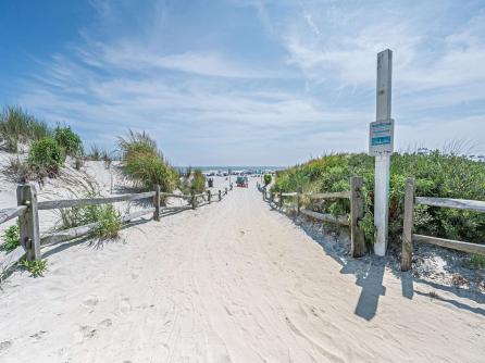 506 19th, North Wildwood, NJ, 08260 Aditional Picture