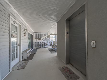 506 19th, North Wildwood, NJ, 08260 Aditional Picture