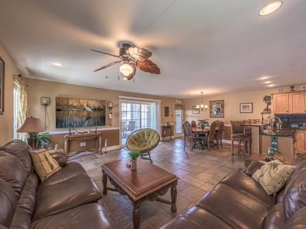 506 19th, North Wildwood, NJ, 08260 Aditional Picture