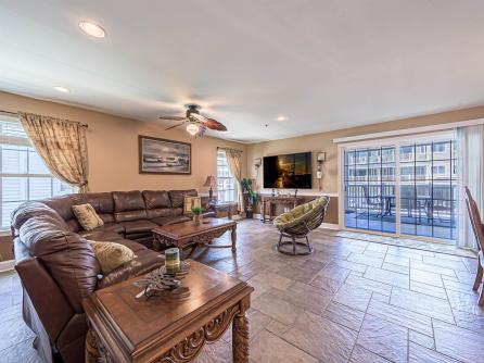 506 19th, North Wildwood, NJ, 08260 Aditional Picture