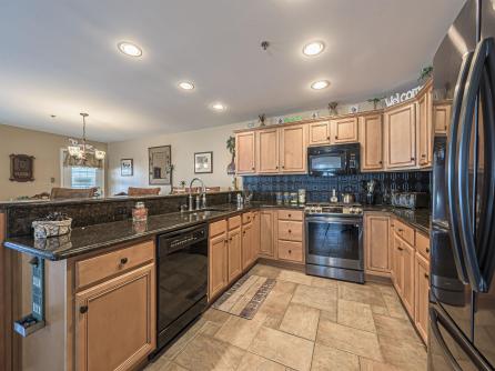 506 19th, North Wildwood, NJ, 08260 Aditional Picture