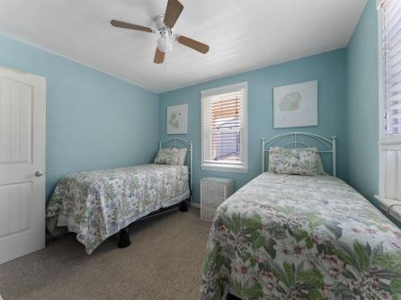 332 13, North Wildwood, NJ, 08260 Aditional Picture