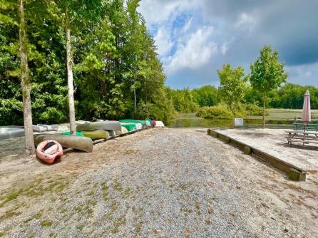 109 Townsend Creek, 47 Little Mill Rd, Dennisville, NJ, 08270 Aditional Picture