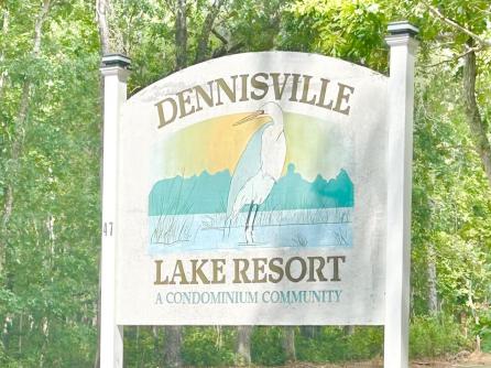 109 Townsend Creek, 47 Little Mill Rd, Dennisville, NJ, 08270 Aditional Picture
