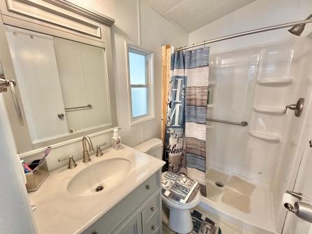 109 Townsend Creek, 47 Little Mill Rd, Dennisville, NJ, 08270 Aditional Picture