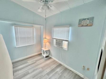 109 Townsend Creek, 47 Little Mill Rd, Dennisville, NJ, 08270 Aditional Picture