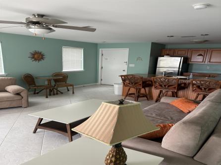 106 Spruce, Unit 101 Champagne Island Resort, North Wildwood, NJ, 08260 Aditional Picture