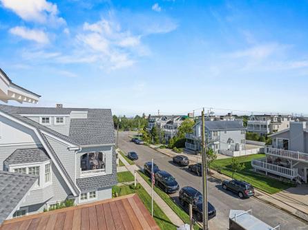 245 57th, Avalon, NJ, 08202 Aditional Picture