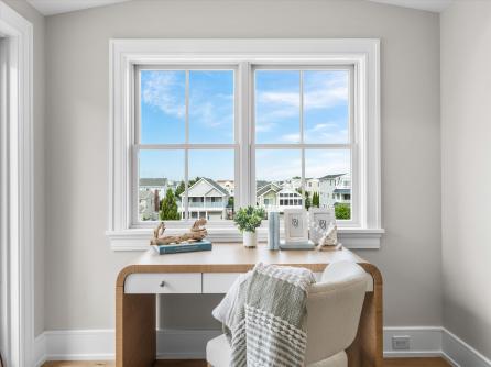 245 57th, Avalon, NJ, 08202 Aditional Picture