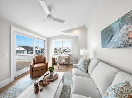 245 57th, Avalon, NJ, 08202 Aditional Picture