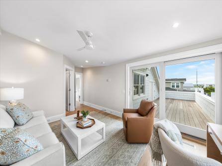 245 57th, Avalon, NJ, 08202 Aditional Picture