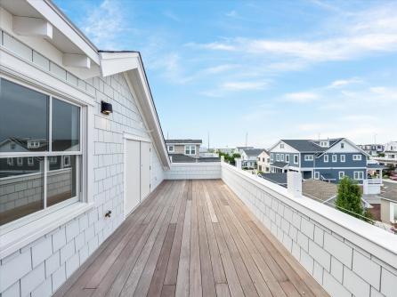 245 57th, Avalon, NJ, 08202 Aditional Picture