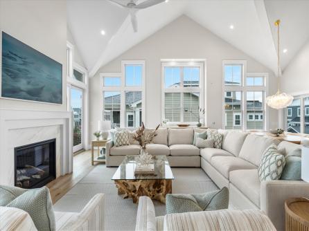 245 57th, Avalon, NJ, 08202 Aditional Picture