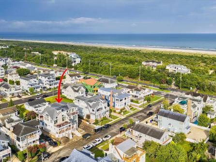 245 57th, Avalon, NJ, 08202 Aditional Picture