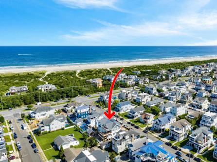 245 57th, Avalon, NJ, 08202 Aditional Picture