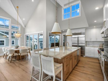 245 57th, Avalon, NJ, 08202 Aditional Picture
