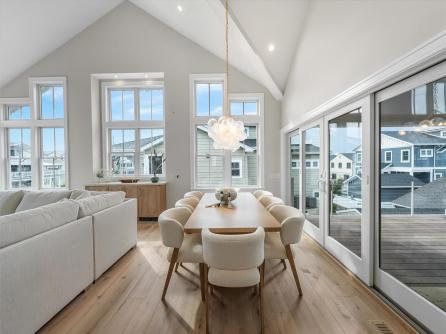 245 57th, Avalon, NJ, 08202 Aditional Picture
