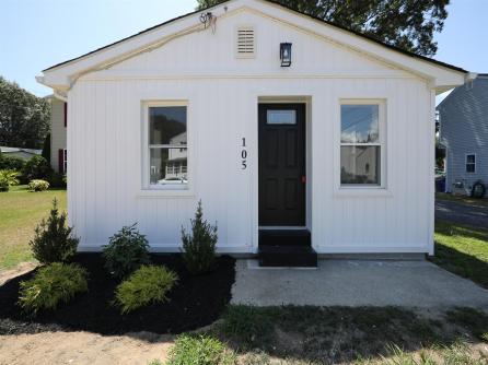 Property 2