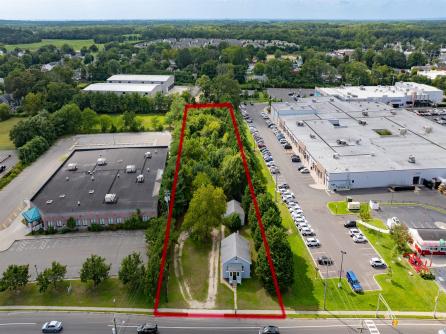 4003 Route 9, Rio Grande, NJ, 08242 Main Picture