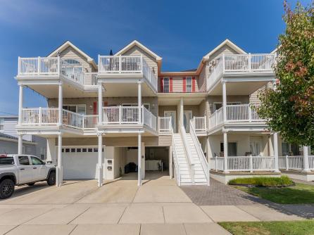 Property 2
