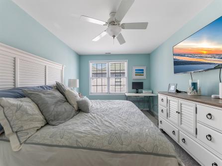 333 16th, Unit 200, North Wildwood, NJ, 08260 Aditional Picture