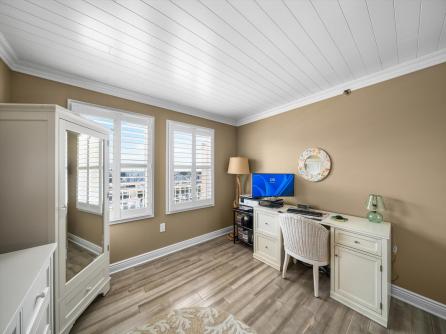 700 First, Avalon, NJ, 08202 Aditional Picture