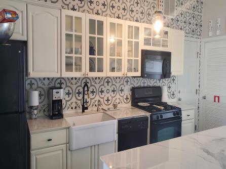 145 Andrews, Unit 203, Wildwood, NJ, 08260 Aditional Picture