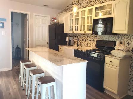 145 Andrews, Unit 203, Wildwood, NJ, 08260 Aditional Picture