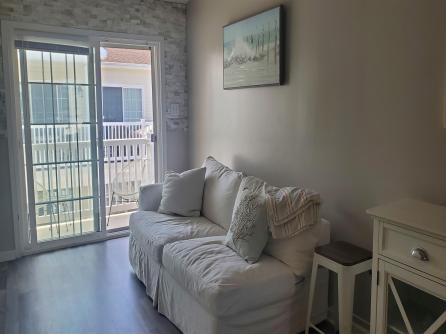 145 Andrews, Unit 203, Wildwood, NJ, 08260 Aditional Picture
