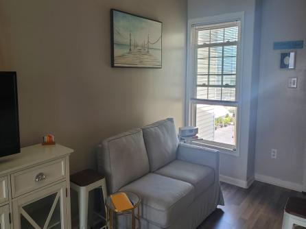 145 Andrews, Unit 203, Wildwood, NJ, 08260 Aditional Picture